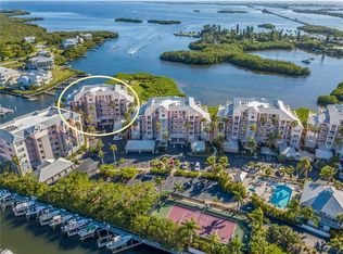 13413 Gasparilla Rd #D202, Placida, FL 33946