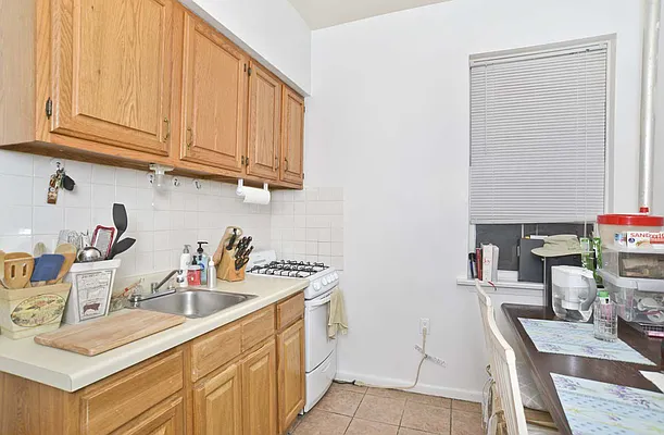 Rented by Prince Real Estate Associates LLC | media 14