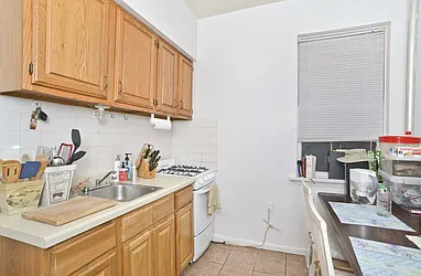 Rented by Prince Real Estate Associates LLC