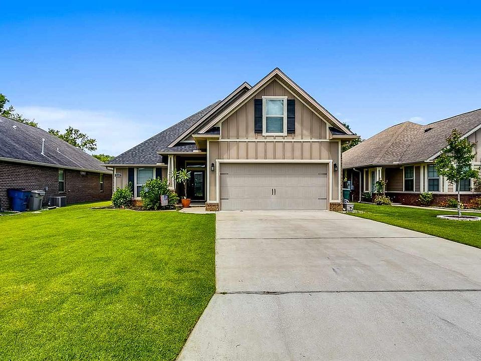 1st image of 2551 Fiddlers Cir