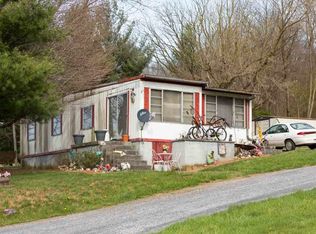 7474 Singers Glen Rd, Rockingham, VA 22802