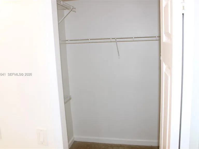 4284 SW 157th Ave #127 — Photo 11