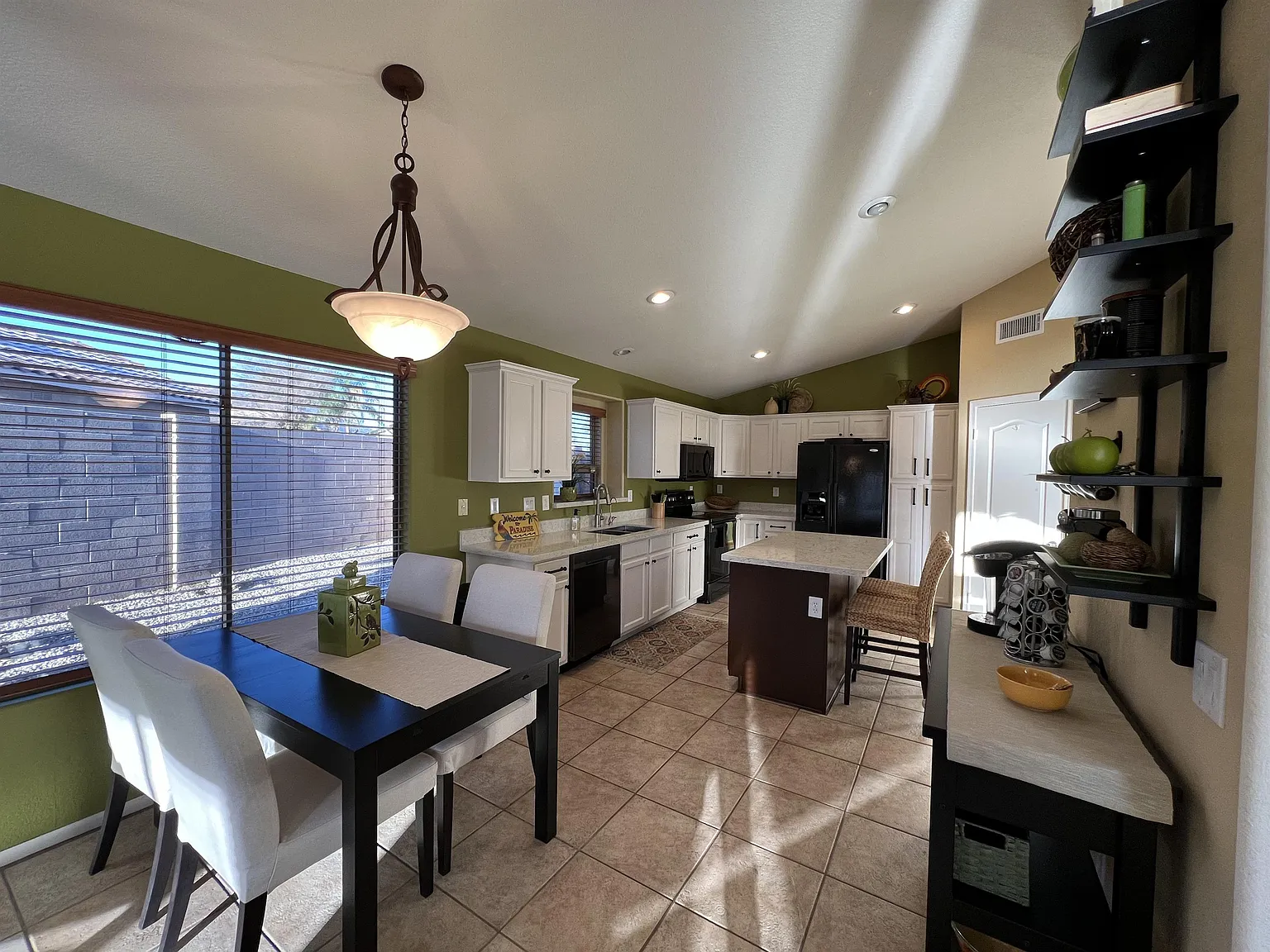 30091 North Maravilla Drive - 1 — Photo 4