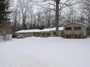 1354 Reads Run, Traverse City, MI 49685