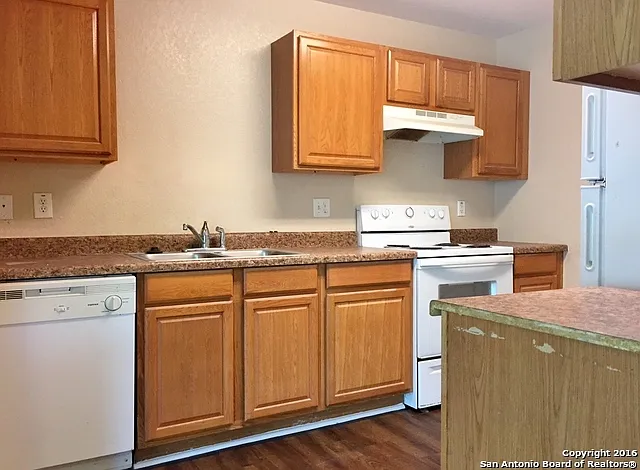 Building Photo - 13023 Oconnor Cv #1