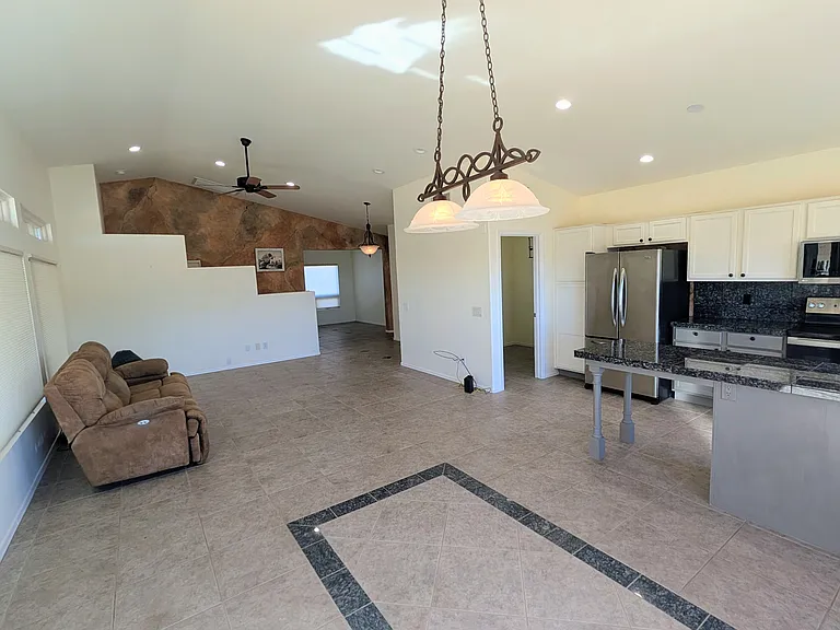 65088 E Rocky Mesa Dr — Photo 9
