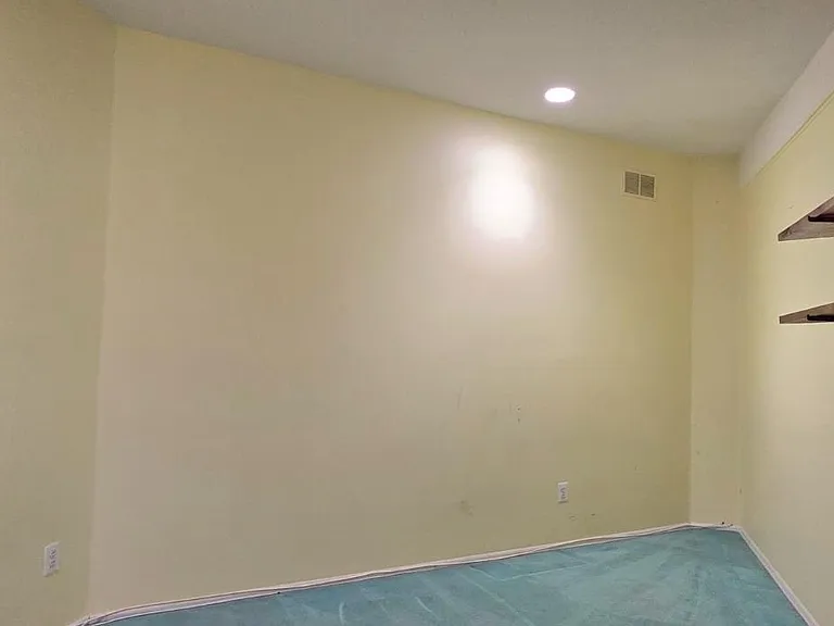 44 Azalea Ct — Photo 9