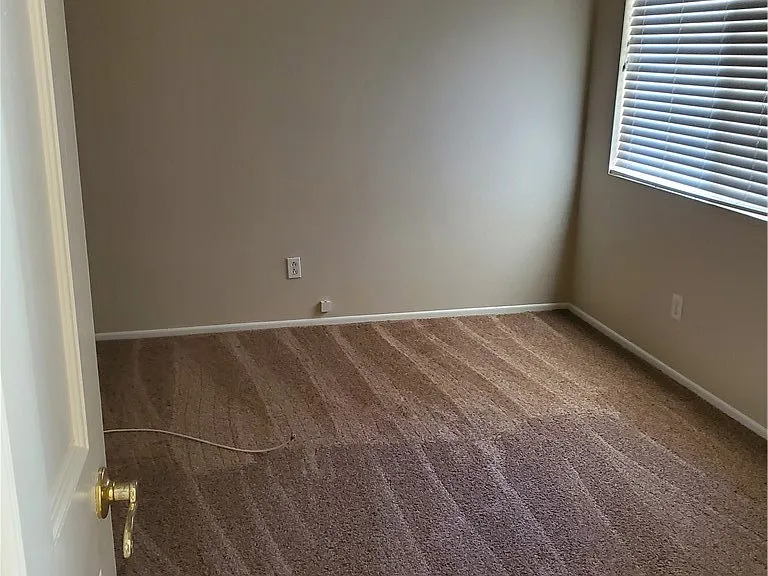 1244 Salem Dr — Photo 12