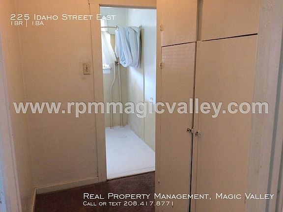 4th image of 225 Idaho St E
