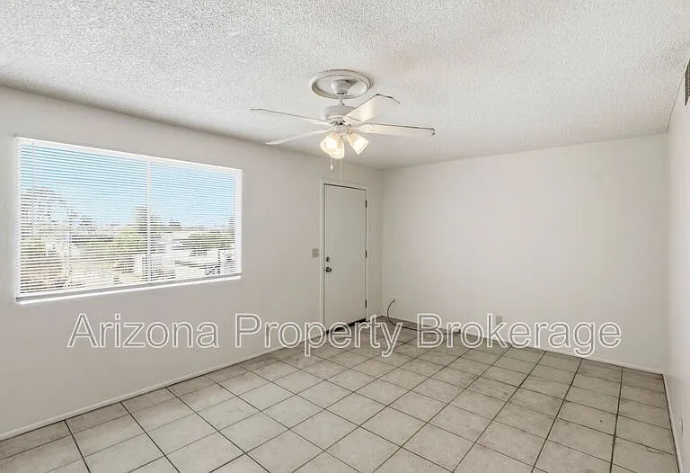 21632 N 23rd Ave #14 — Photo 17
