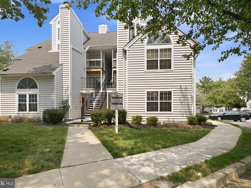 1st image of 14028 Vista Dr APT 76A