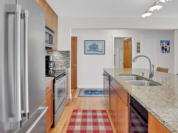 5th image of 3455 S Tensleep Dr #11