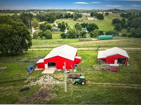 783 Rutland Rd #B, Cynthiana, KY 41031