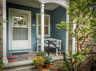 56 Eton Rd, Bronxville, NY 10708