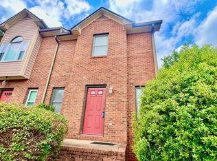 393 Old Epps Bridge Rd APT 6, Athens, GA 30606