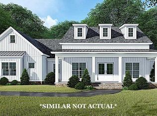 471 Deerfoot Dr, London, KY 40741