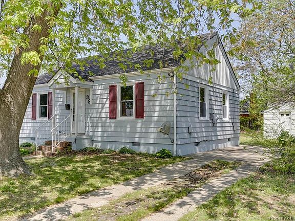 3rd image of this home