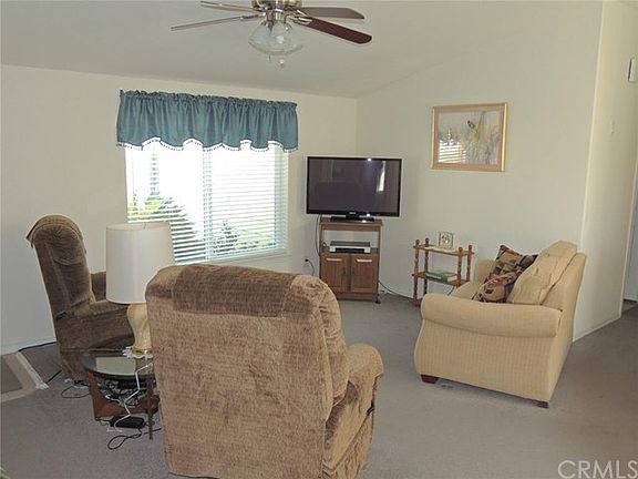 5th image of 16 Orchardcrest Dr