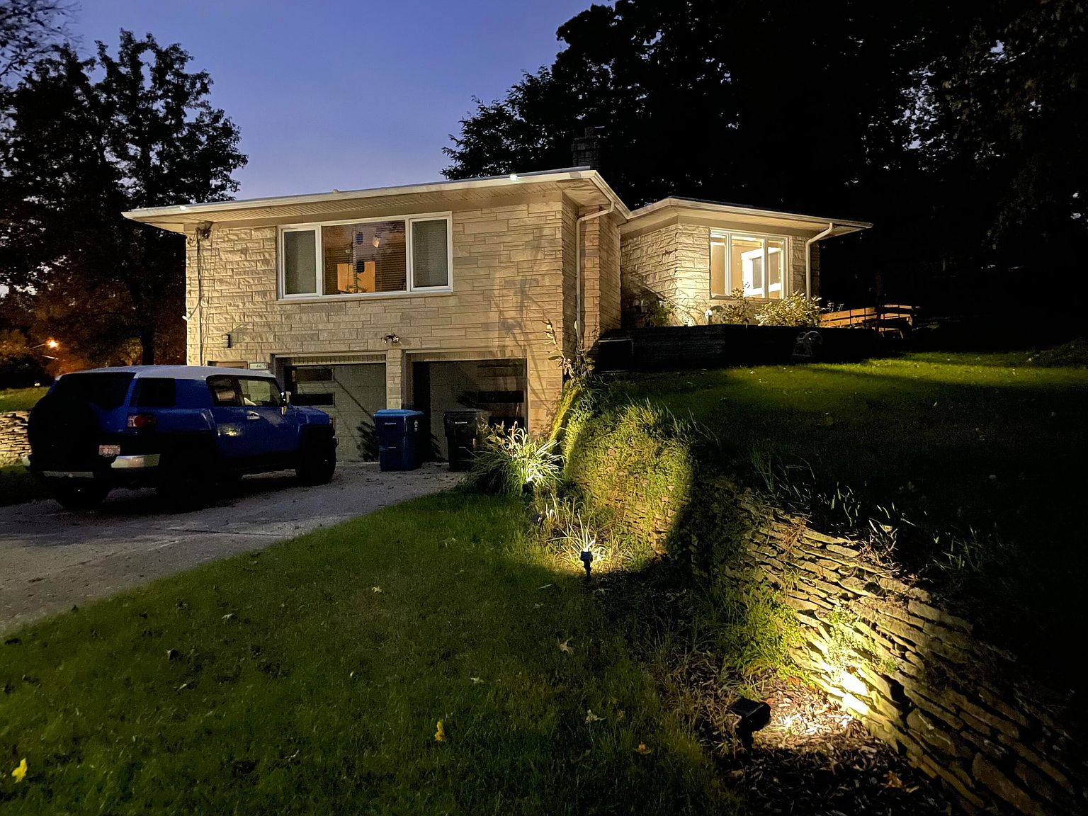 4409 Sunset Dr, Kalamazoo, MI 49008 Zillow