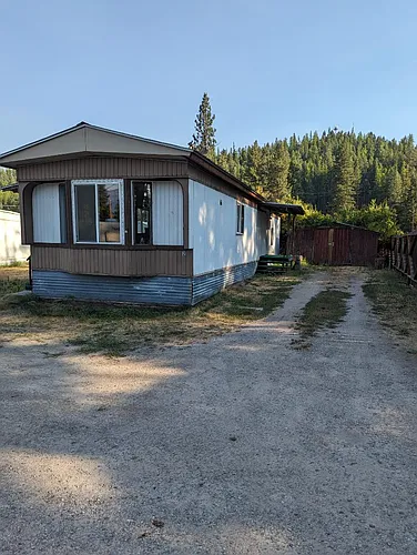 1511 Main Ave Photo 1
