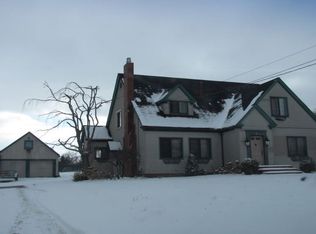 247 W Main St, Canfield, OH
