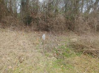 208 E 2nd St, Smackover, AR 71762