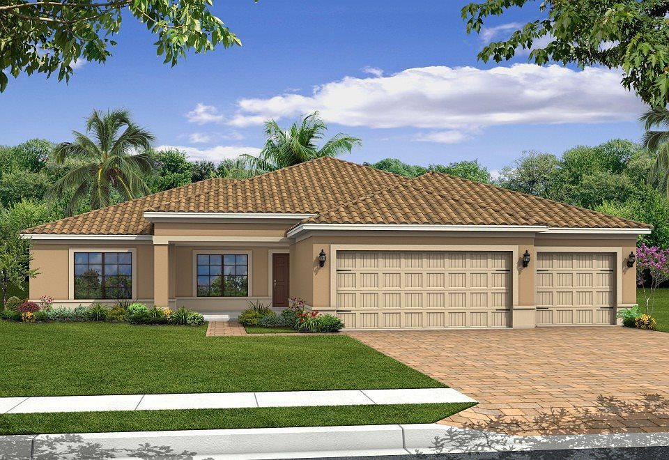 1st image of 3905 Golden Knot Dr