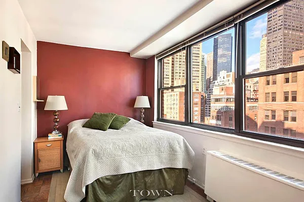 Sold by Town Residential | media 13