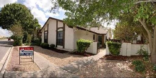 1st image of 5864 Royal Ridge Dr #0