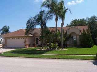 3356 Lake View Cir, Melbourne, FL 32934