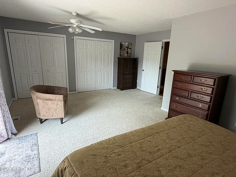 32 Martin Dr #A — Photo 13