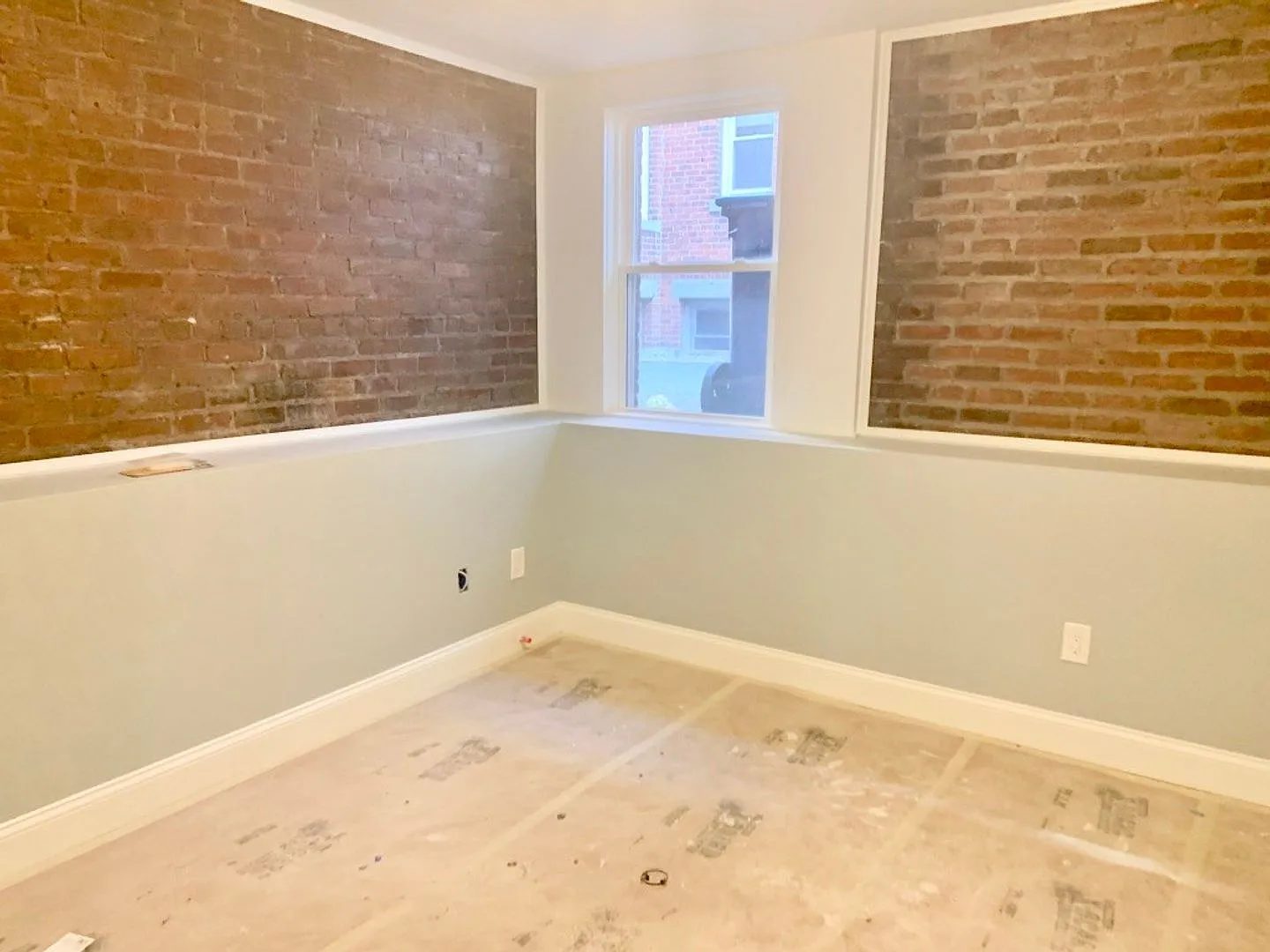 176 Kelton St #B Boston MA 02134 — Photo 3