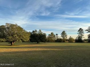 20 Anastasia Dr, Carriere, MS 39426