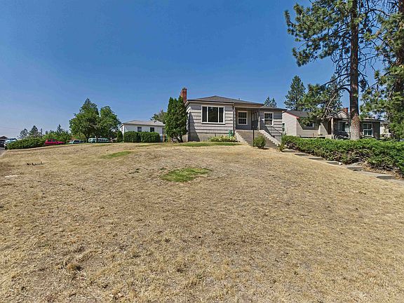 4th image of 5303 N Fairmount Pl