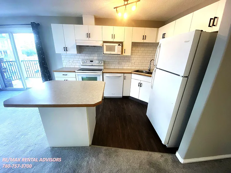 11325 83rd St NW #412 — Photo 6