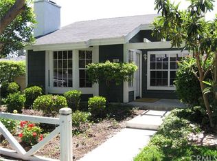 12 Spring Buck, Irvine, CA 92614