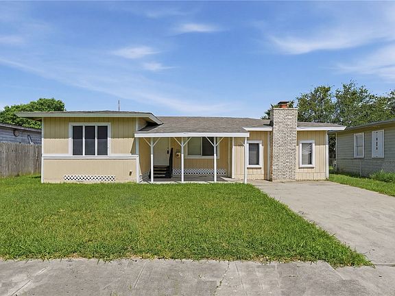 2nd image of 1113 Hazel Dr