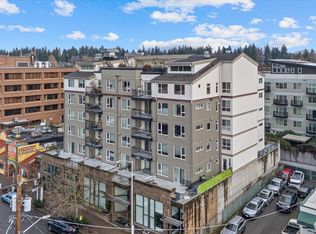 12334 31st Ave NE APT 209, Seattle, WA 98125