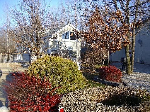 1st image of 238 Largemouth Ln