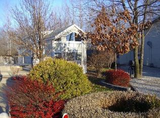 238 Largemouth Ln, Wilmington, IL