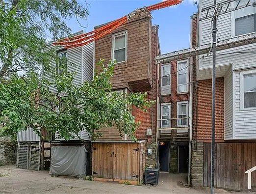 2041 Stenton Ave — Photo 25
