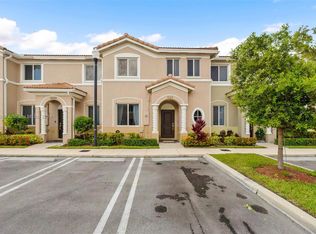 1063 SE 24th Ave #1063, Homestead, FL 33035