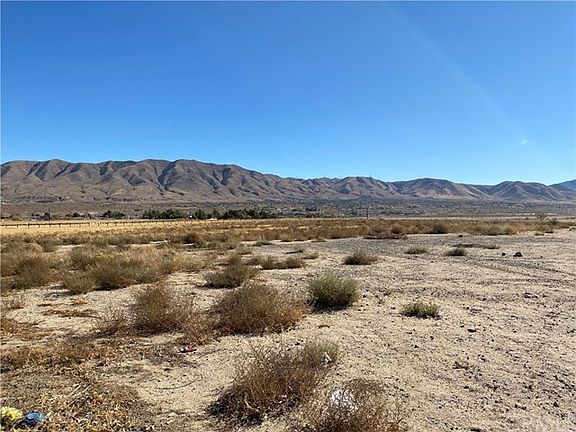 0 Rock Springs Rd, Hesperia, CA 92345 | MLS #IV20248277 | Zillow