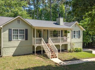 62 Collins Way, Douglasville, GA 30134