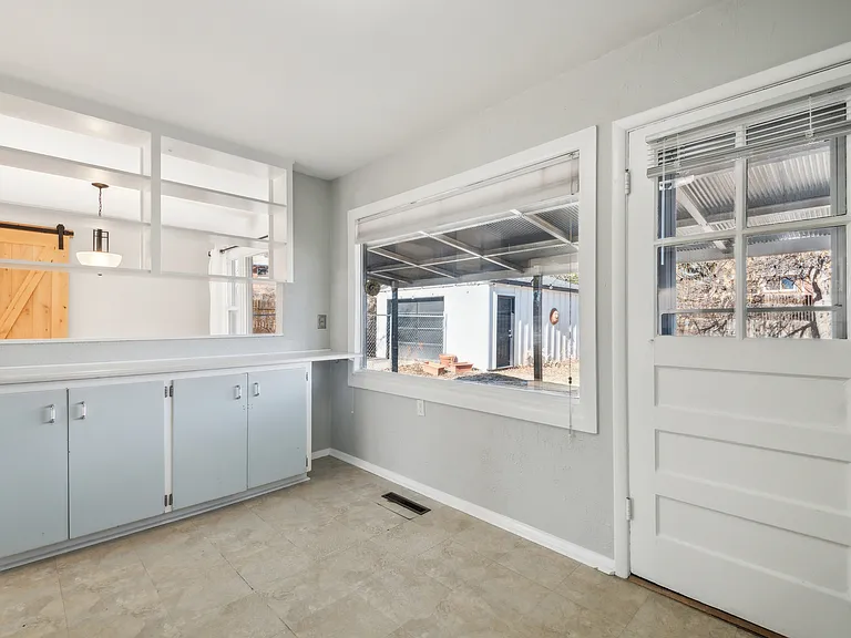 1102 N Star Dr — Photo 40