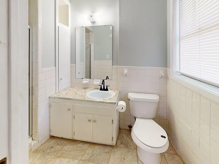 1613 Avalon Rd — Photo 14