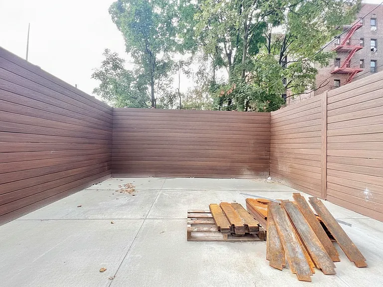 308 Linden Blvd #1A — Photo 7