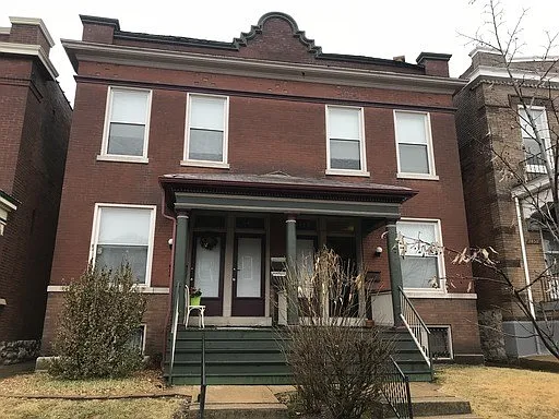 3454 Wyoming St #2F — Photo 7
