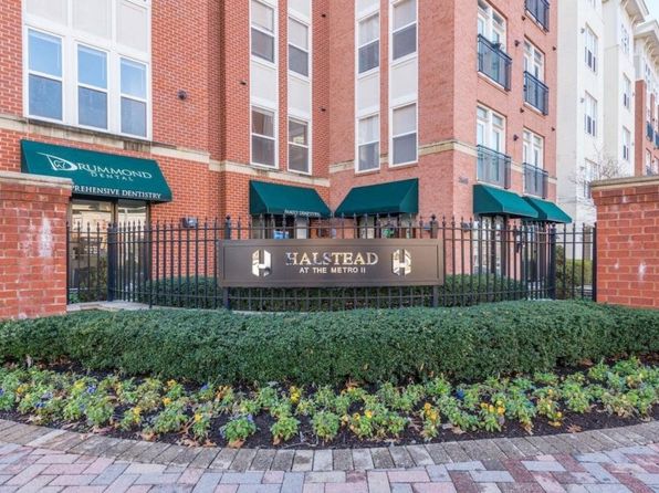 2655 Prosperity Ave APT 243