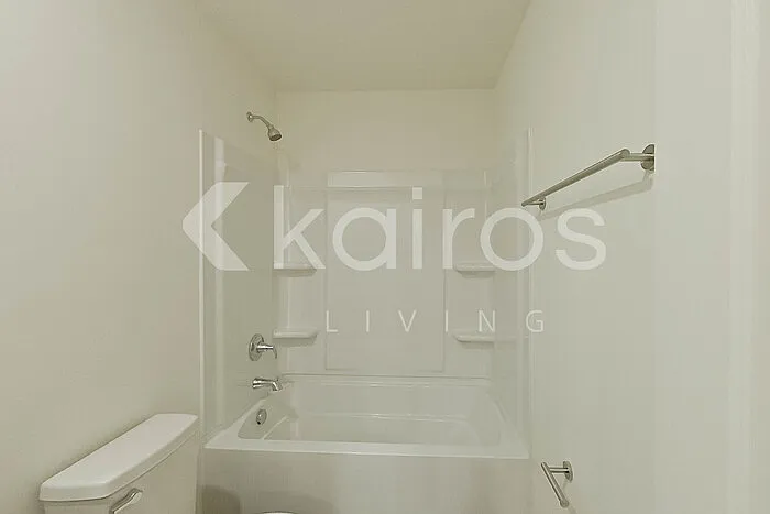 217 Ascension Way — Photo 14